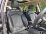 USED 2016 15 MINI COUNTRYMAN 1.6 COOPER S ALL4 5d 184 BHP SERVICED & MOT'D IN JUNE 2024!
