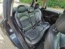 USED 2016 15 MINI COUNTRYMAN 1.6 COOPER S ALL4 5d 184 BHP SERVICED & MOT'D IN JUNE 2024!