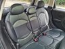 USED 2016 15 MINI COUNTRYMAN 1.6 COOPER S ALL4 5d 184 BHP SERVICED & MOT'D IN JUNE 2024!