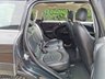 USED 2016 15 MINI COUNTRYMAN 1.6 COOPER S ALL4 5d 184 BHP SERVICED & MOT'D IN JUNE 2024!