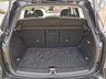 USED 2016 15 MINI COUNTRYMAN 1.6 COOPER S ALL4 5d 184 BHP SERVICED & MOT'D IN JUNE 2024!