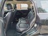 USED 2016 15 MINI COUNTRYMAN 1.6 COOPER S ALL4 5d 184 BHP SERVICED & MOT'D IN JUNE 2024!
