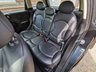 USED 2016 15 MINI COUNTRYMAN 1.6 COOPER S ALL4 5d 184 BHP SERVICED & MOT'D IN JUNE 2024!