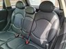 USED 2016 15 MINI COUNTRYMAN 1.6 COOPER S ALL4 5d 184 BHP SERVICED & MOT'D IN JUNE 2024!