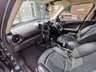 USED 2016 15 MINI COUNTRYMAN 1.6 COOPER S ALL4 5d 184 BHP SERVICED & MOT'D IN JUNE 2024!