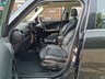 USED 2016 15 MINI COUNTRYMAN 1.6 COOPER S ALL4 5d 184 BHP SERVICED & MOT'D IN JUNE 2024!