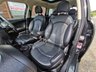 USED 2016 15 MINI COUNTRYMAN 1.6 COOPER S ALL4 5d 184 BHP SERVICED & MOT'D IN JUNE 2024!