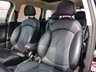 USED 2016 15 MINI COUNTRYMAN 1.6 COOPER S ALL4 5d 184 BHP SERVICED & MOT'D IN JUNE 2024!