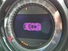USED 2016 15 MINI COUNTRYMAN 1.6 COOPER S ALL4 5d 184 BHP SERVICED & MOT'D IN JUNE 2024!