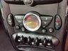 USED 2016 15 MINI COUNTRYMAN 1.6 COOPER S ALL4 5d 184 BHP SERVICED & MOT'D IN JUNE 2024!