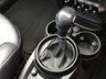 USED 2016 15 MINI COUNTRYMAN 1.6 COOPER S ALL4 5d 184 BHP SERVICED & MOT'D IN JUNE 2024!
