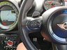 USED 2016 15 MINI COUNTRYMAN 1.6 COOPER S ALL4 5d 184 BHP SERVICED & MOT'D IN JUNE 2024!