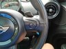 USED 2016 15 MINI COUNTRYMAN 1.6 COOPER S ALL4 5d 184 BHP SERVICED & MOT'D IN JUNE 2024!