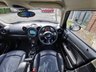USED 2016 15 MINI COUNTRYMAN 1.6 COOPER S ALL4 5d 184 BHP SERVICED & MOT'D IN JUNE 2024!