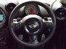 USED 2016 15 MINI COUNTRYMAN 1.6 COOPER S ALL4 5d 184 BHP SERVICED & MOT'D IN JUNE 2024!