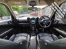 USED 2016 15 MINI COUNTRYMAN 1.6 COOPER S ALL4 5d 184 BHP SERVICED & MOT'D IN JUNE 2024!