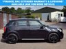 USED 2016 15 MINI COUNTRYMAN 1.6 COOPER S ALL4 5d 184 BHP SERVICED & MOT'D IN JUNE 2024!