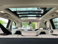 USED 2020 70 BMW X1 2.0 XDRIVE20I XLINE 5d 190 BHP Apple CarPlay | Rear camera