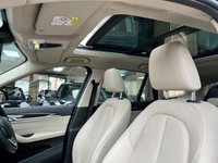 USED 2020 70 BMW X1 2.0 XDRIVE20I XLINE 5d 190 BHP Apple CarPlay | Rear camera