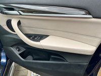 USED 2020 70 BMW X1 2.0 XDRIVE20I XLINE 5d 190 BHP Apple CarPlay | Rear camera