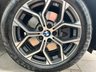 USED 2020 70 BMW X1 2.0 XDRIVE20I XLINE 5d 190 BHP Apple CarPlay | Rear camera