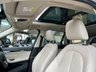 USED 2020 70 BMW X1 2.0 XDRIVE20I XLINE 5d 190 BHP Apple CarPlay | Rear camera
