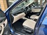 USED 2020 70 BMW X1 2.0 XDRIVE20I XLINE 5d 190 BHP Apple CarPlay | Rear camera
