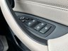 USED 2020 70 BMW X1 2.0 XDRIVE20I XLINE 5d 190 BHP Apple CarPlay | Rear camera