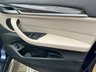 USED 2020 70 BMW X1 2.0 XDRIVE20I XLINE 5d 190 BHP Apple CarPlay | Rear camera