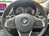 USED 2020 70 BMW X1 2.0 XDRIVE20I XLINE 5d 190 BHP Apple CarPlay | Rear camera