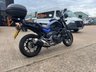 USED 2021 21 HONDA NC750S - BUY ONLINE 24 HRS A DAY - FINANCE AVAILABLE - ALL TYPES OF CREDIT ACCEPTED ONLY 7,034 MILES FROM NEW