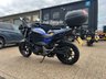 USED 2021 21 HONDA NC750S - BUY ONLINE 24 HRS A DAY - FINANCE AVAILABLE - ALL TYPES OF CREDIT ACCEPTED ONLY 7,034 MILES FROM NEW