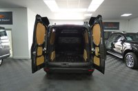 USED 2021 70 FORD TRANSIT CONNECT 1.5 200 LIMITED TDCI 119 BHP AIR CON EURO 6 CHOICE IN STOCK 12 MONTHS MOT & 6 MONTHS WARRANTY