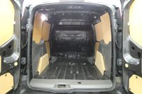 USED 2021 70 FORD TRANSIT CONNECT 1.5 200 LIMITED TDCI 119 BHP AIR CON EURO 6 CHOICE IN STOCK 12 MONTHS MOT & 6 MONTHS WARRANTY