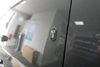 USED 2021 70 FORD TRANSIT CONNECT 1.5 200 LIMITED TDCI 119 BHP AIR CON EURO 6 CHOICE IN STOCK 12 MONTHS MOT & 6 MONTHS WARRANTY