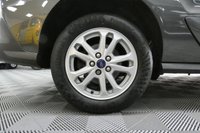 USED 2021 70 FORD TRANSIT CONNECT 1.5 200 LIMITED TDCI 119 BHP AIR CON EURO 6 CHOICE IN STOCK 12 MONTHS MOT & 6 MONTHS WARRANTY
