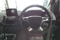 USED 2021 70 FORD TRANSIT CONNECT 1.5 200 LIMITED TDCI 119 BHP AIR CON EURO 6 CHOICE IN STOCK 12 MONTHS MOT & 6 MONTHS WARRANTY