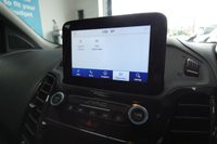USED 2021 70 FORD TRANSIT CONNECT 1.5 200 LIMITED TDCI 119 BHP AIR CON EURO 6 CHOICE IN STOCK 12 MONTHS MOT & 6 MONTHS WARRANTY