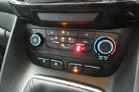 USED 2021 70 FORD TRANSIT CONNECT 1.5 200 LIMITED TDCI 119 BHP AIR CON EURO 6 CHOICE IN STOCK 12 MONTHS MOT & 6 MONTHS WARRANTY