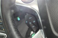 USED 2021 70 FORD TRANSIT CONNECT 1.5 200 LIMITED TDCI 119 BHP AIR CON EURO 6 CHOICE IN STOCK 12 MONTHS MOT & 6 MONTHS WARRANTY