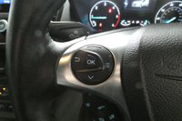 USED 2021 70 FORD TRANSIT CONNECT 1.5 200 LIMITED TDCI 119 BHP AIR CON EURO 6 CHOICE IN STOCK 12 MONTHS MOT & 6 MONTHS WARRANTY