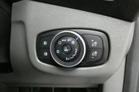 USED 2021 70 FORD TRANSIT CONNECT 1.5 200 LIMITED TDCI 119 BHP AIR CON EURO 6 CHOICE IN STOCK 12 MONTHS MOT & 6 MONTHS WARRANTY
