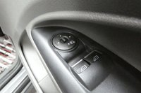 USED 2021 70 FORD TRANSIT CONNECT 1.5 200 LIMITED TDCI 119 BHP AIR CON EURO 6 CHOICE IN STOCK 12 MONTHS MOT & 6 MONTHS WARRANTY