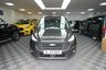 USED 2021 70 FORD TRANSIT CONNECT 1.5 200 LIMITED TDCI 119 BHP AIR CON EURO 6 CHOICE IN STOCK 12 MONTHS MOT & 6 MONTHS WARRANTY