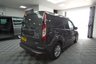 USED 2021 70 FORD TRANSIT CONNECT 1.5 200 LIMITED TDCI 119 BHP AIR CON EURO 6 CHOICE IN STOCK 12 MONTHS MOT & 6 MONTHS WARRANTY