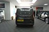USED 2021 70 FORD TRANSIT CONNECT 1.5 200 LIMITED TDCI 119 BHP AIR CON EURO 6 CHOICE IN STOCK 12 MONTHS MOT & 6 MONTHS WARRANTY