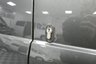 USED 2021 70 FORD TRANSIT CONNECT 1.5 200 LIMITED TDCI 119 BHP AIR CON EURO 6 CHOICE IN STOCK 12 MONTHS MOT & 6 MONTHS WARRANTY