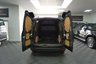 USED 2021 70 FORD TRANSIT CONNECT 1.5 200 LIMITED TDCI 119 BHP AIR CON EURO 6 CHOICE IN STOCK 12 MONTHS MOT & 6 MONTHS WARRANTY