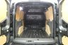 USED 2021 70 FORD TRANSIT CONNECT 1.5 200 LIMITED TDCI 119 BHP AIR CON EURO 6 CHOICE IN STOCK 12 MONTHS MOT & 6 MONTHS WARRANTY