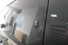 USED 2021 70 FORD TRANSIT CONNECT 1.5 200 LIMITED TDCI 119 BHP AIR CON EURO 6 CHOICE IN STOCK 12 MONTHS MOT & 6 MONTHS WARRANTY